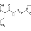 Nifursol