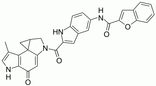 Adozelesin