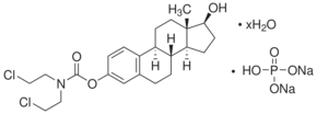 Estramustine