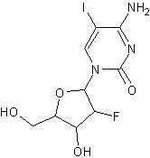 Fiacitabine