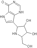 Forodesine