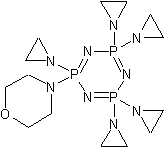 Fotretamine