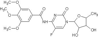 Galocitabine