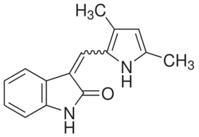 Semaxanib