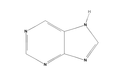Purine
