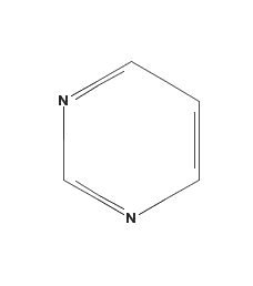 Pyrimidine