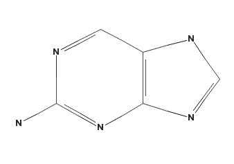 2-Aminopurine