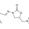 2-NP-AMOZ