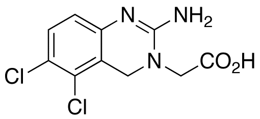 Anagrelide Impurity B