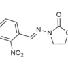 2-NP-AOZ
