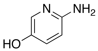 2-Amino-5-hydroxypyridine hydrochloride