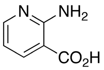 2-Amino Nicotinic Acid