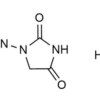 AHD hydrochloride 1-Aminohydantoin hydrochloride