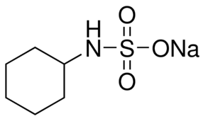 Sodium Cyclamate