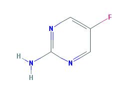 5-Fluoropyrimidin-2-amine