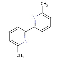 6,6-Dimethyl-2,2-bipyridine