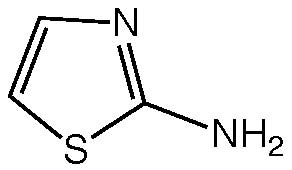2-Aminothiazole