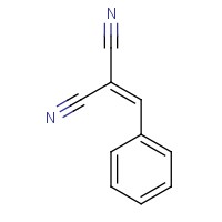 2-Benzylidenemalononitrile