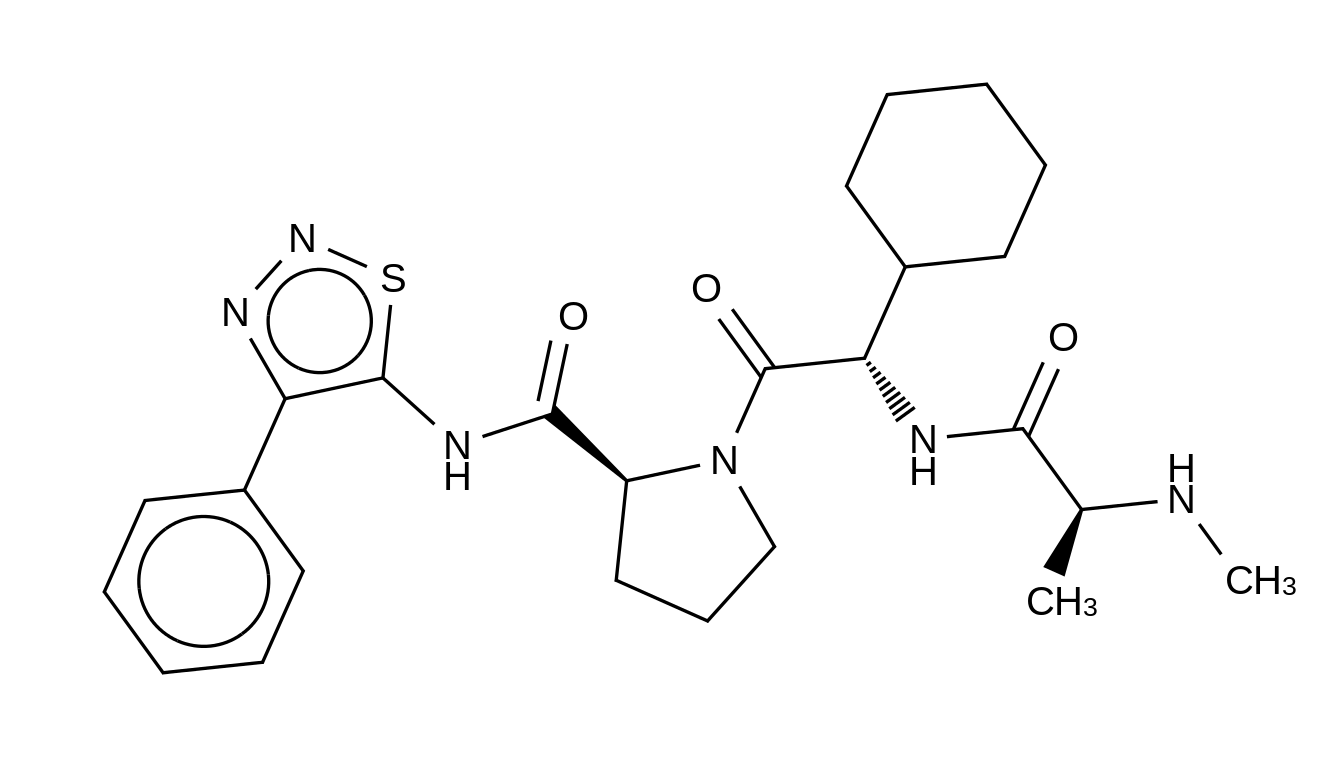GDC 0152