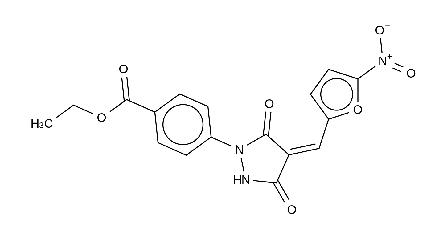 PYR-41