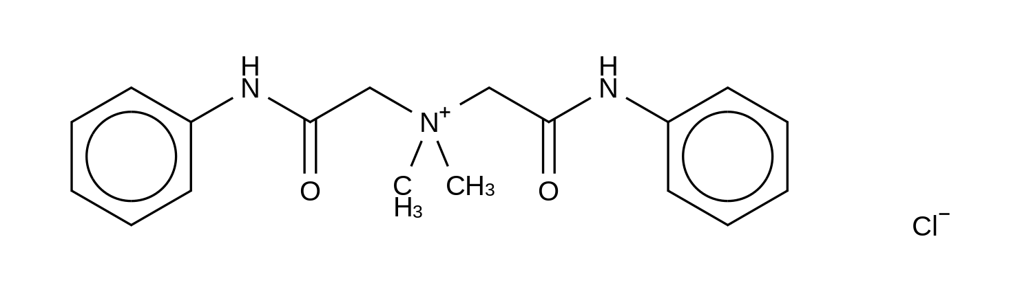 QX 572