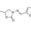 Nifuratel