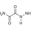 Oxamic acid hydrazide (Oxamic hydrazide)