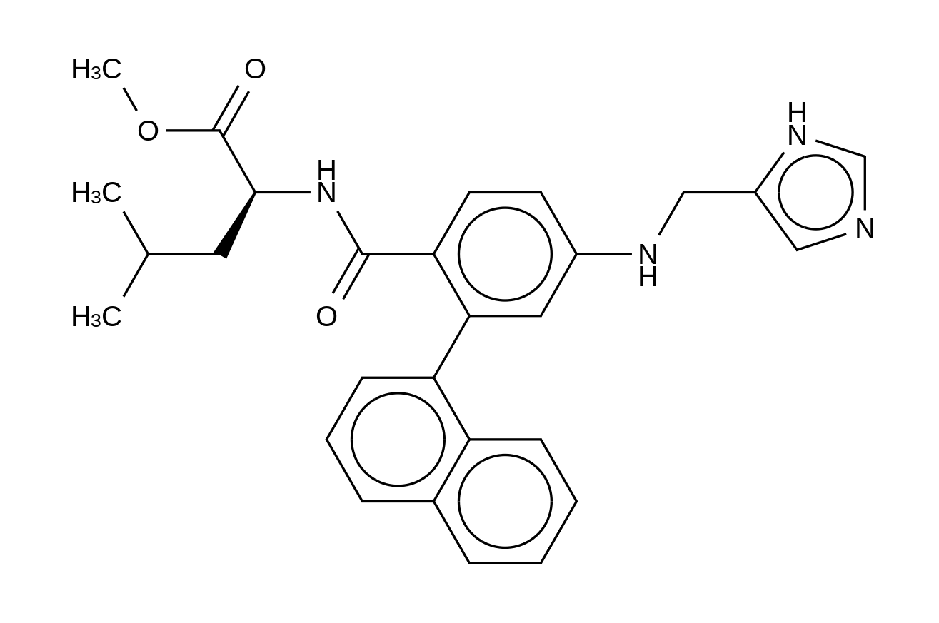 GGTI-2147