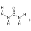 SCA-HCl