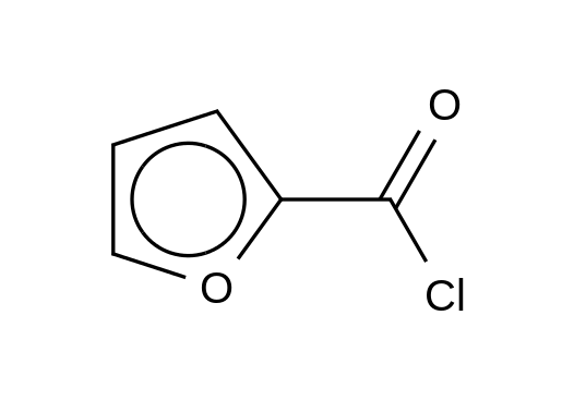 Furoyl Chloride