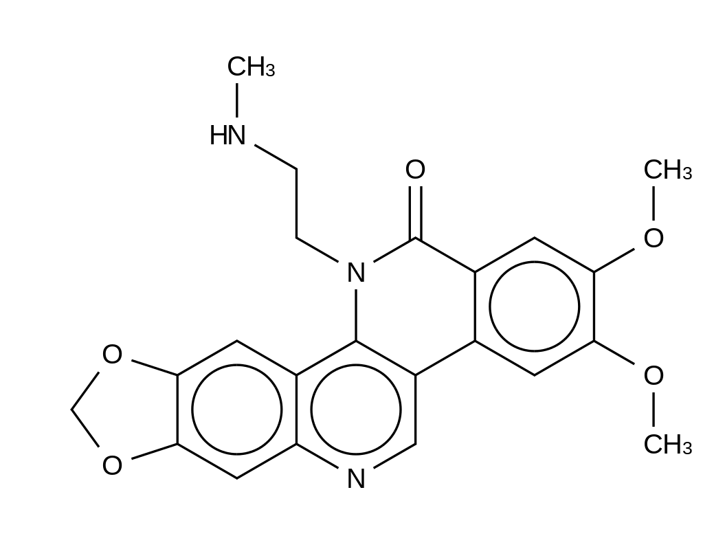 GENZ-644282