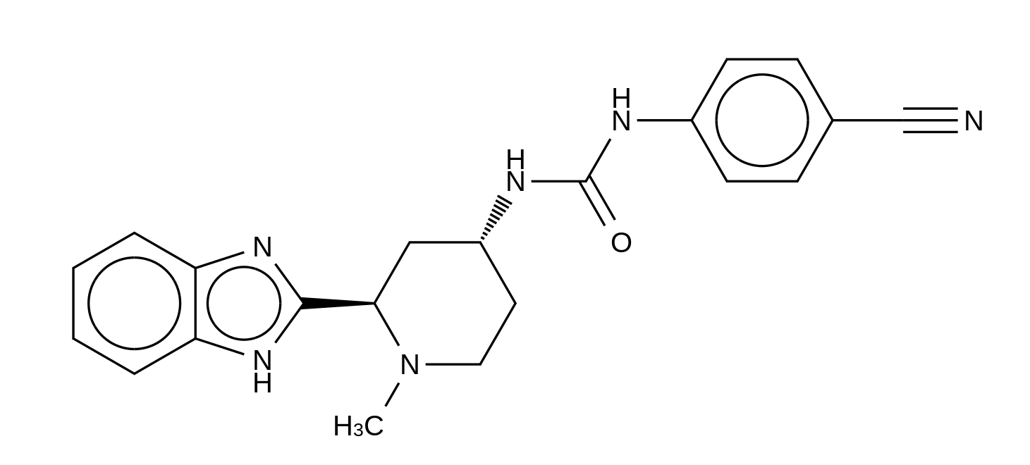 Glasdegib