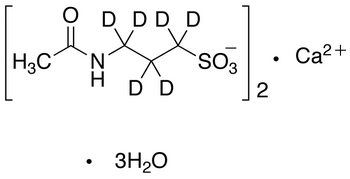 2-Acetamido-3-O-acetyl-2-deoxy-D-glucopyranose