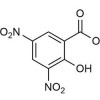 3,5-Dinitrosalicylic acid (DNSA)