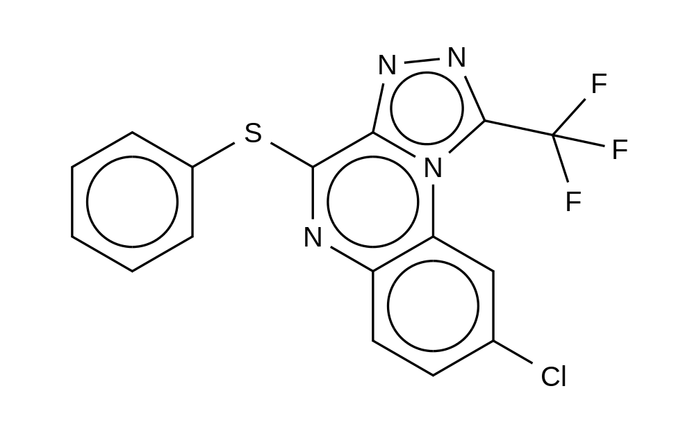 R 7050
