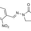 2-NP-AHD