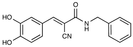 AG-490