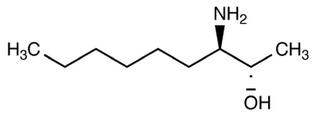 rac erythro-3-Aminononan-2-ol