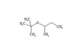 2-(tert-Butoxy)butane