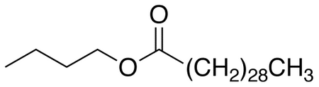 Butyl Triacontanoate