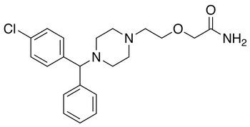 Cetirizine amide