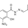 2-NP-DNSAH