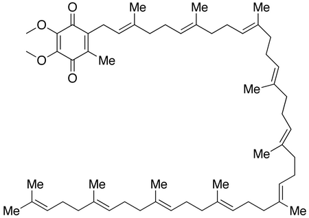 Coenzyme Q10