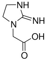 Cyclocreatine