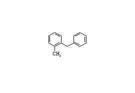 2-Benzyltoluene