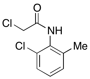 2,2-Dichloro-6-methylacetanilide