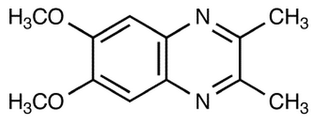 6,7-Dimethoxy-2,3-dimethyl-quinoxaline