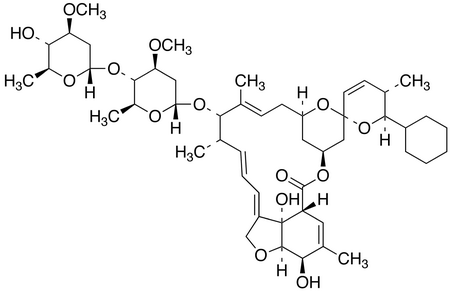 Doramectin