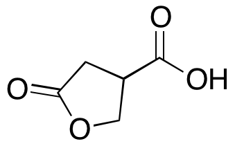 (+/-)-Paraconic acid