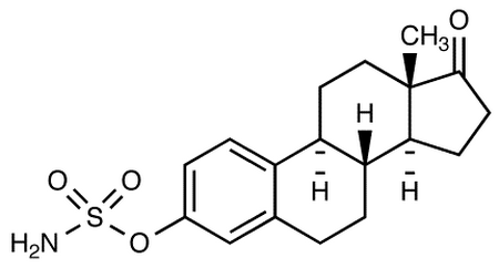 Estrone 3-O-Sulfamate